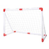 Joko Futbalová tréningová bránka 120cm + lopta + pumpa