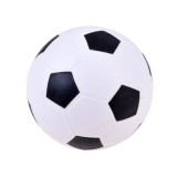 Joko Futbalová tréningová bránka 120cm + lopta + pumpa