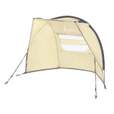 Bestway 60304 Slnečná clona na vírivku, strecha, kryt na jacuzzi 183 cm x 94 cm