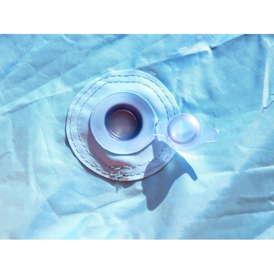 Bestway 53377 Veľké Vodné ihrisko pre deti so šmýkačkou, lezeckou stenou, tunelom, basketbalovým košom