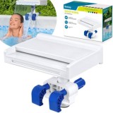 Bestway 58619 Fontána do bazéna Vodopád FlowClear s LED svetlom