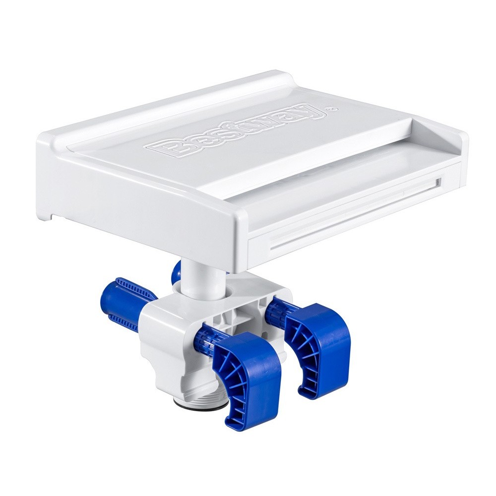Bestway 58619 Fontána do bazéna Vodopád FlowClear s LED svetlom