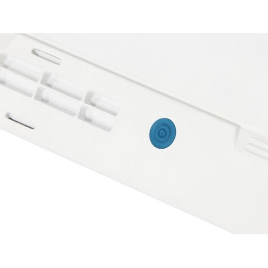 Bestway 58619 Fontána do bazéna Vodopád FlowClear s LED svetlom