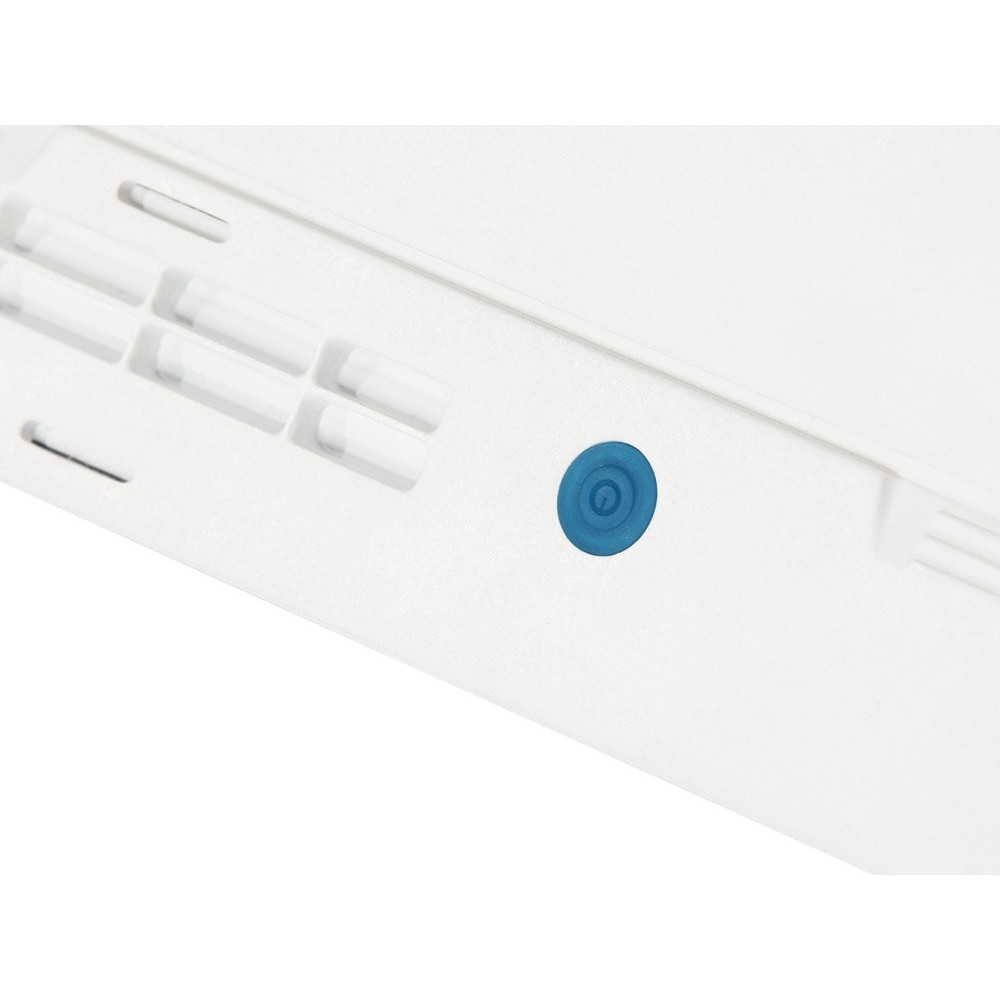 Bestway 58619 Fontána do bazéna Vodopád FlowClear s LED svetlom