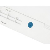 Bestway 58619 Fontána do bazéna Vodopád FlowClear s LED svetlom