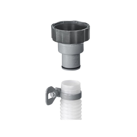 Bestway 58619 Fontána do bazéna Vodopád FlowClear s LED svetlom