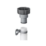 Bestway 58619 Fontána do bazéna Vodopád FlowClear s LED svetlom