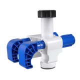 Bestway 58619 Fontána do bazéna Vodopád FlowClear s LED svetlom