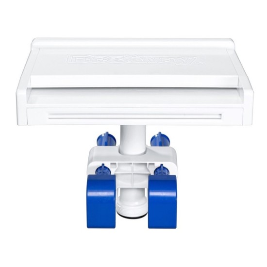 Bestway 58619 Fontána do bazéna Vodopád FlowClear s LED svetlom