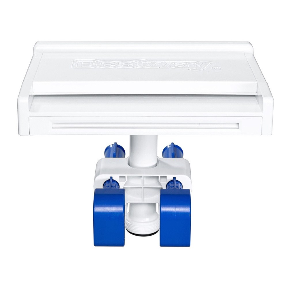Bestway 58619 Fontána do bazéna Vodopád FlowClear s LED svetlom
