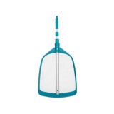 Bestway 58635 Sieťka s teleskopickou tyčou na čistenie bazéna