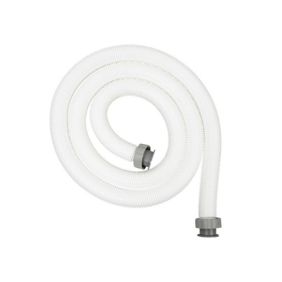 BESTWAY 58368 Náhradná Hadica FlowClear™, k filtrácii na bazén, L-3 m, 38 mm