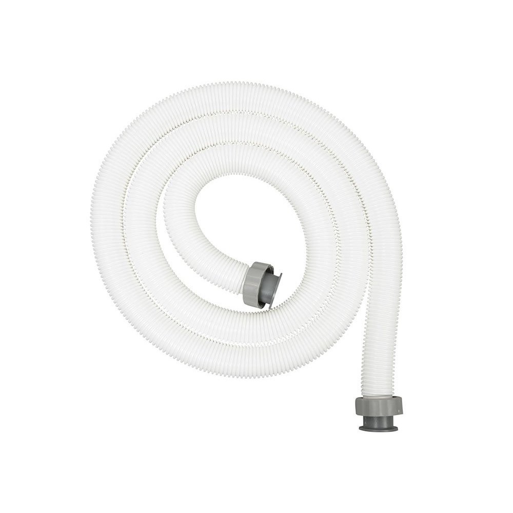 BESTWAY 58368 Náhradná Hadica FlowClear™, k filtrácii na bazén, L-3 m, 38 mm