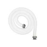 BESTWAY 58368 Náhradná Hadica FlowClear™, k filtrácii na bazén, L-3 m, 38 mm