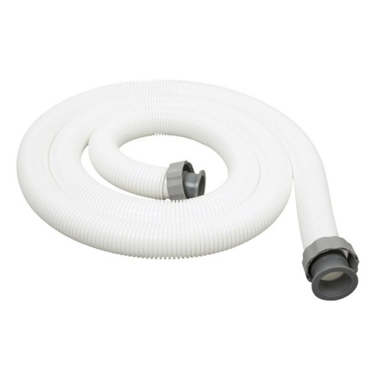 BESTWAY 58368 Náhradná Hadica FlowClear™, k filtrácii na bazén, L-3 m, 38 mm