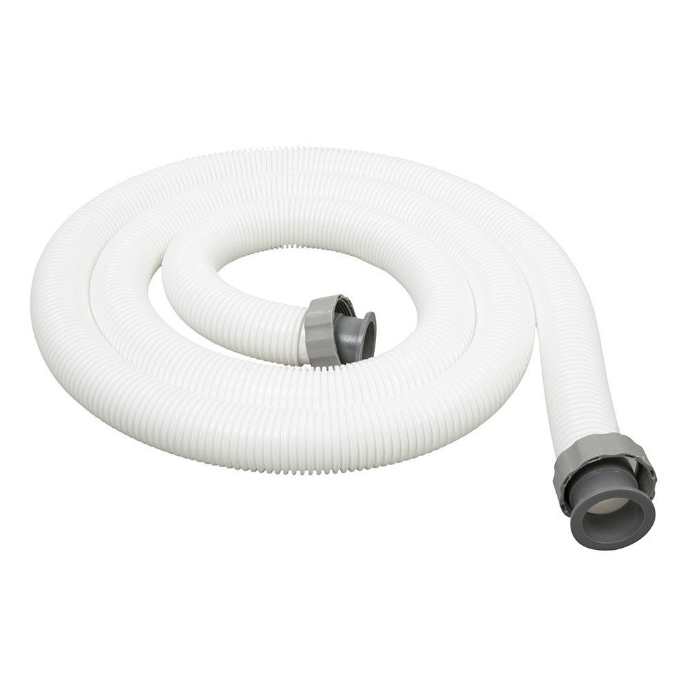 BESTWAY 58368 Náhradná Hadica FlowClear™, k filtrácii na bazén, L-3 m, 38 mm