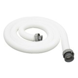 BESTWAY 58368 Náhradná Hadica FlowClear™, k filtrácii na bazén, L-3 m, 38 mm
