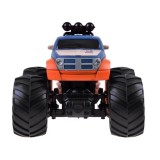 JOKO RC Auto Jeep Monster Truck s Veľkými kolesami na diaľkové ovládanie