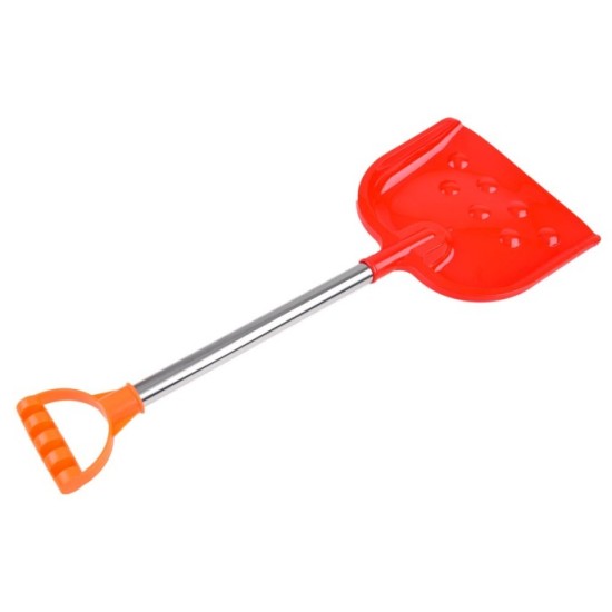 JOKO Detská Lopata na sneh, do piesku 66cm