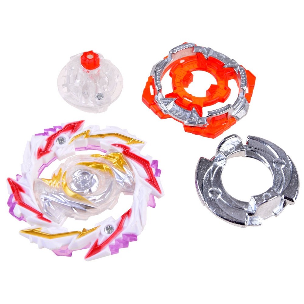 JOKO StormGyro Vibrujúci rotujúci kotúč, spinner