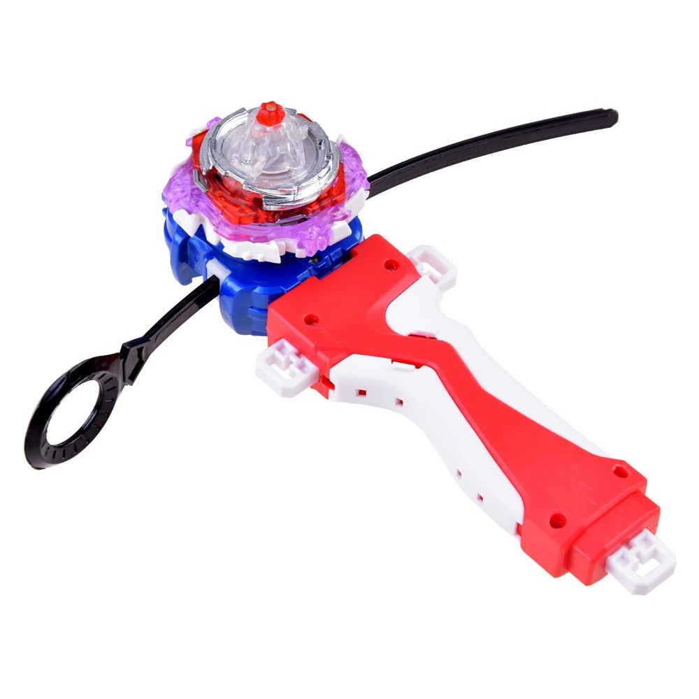 JOKO StormGyro Vibrujúci rotujúci kotúč, spinner