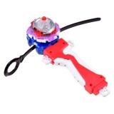 JOKO StormGyro Vibrujúci rotujúci kotúč, spinner
