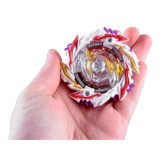 JOKO StormGyro Vibrujúci rotujúci kotúč, spinner