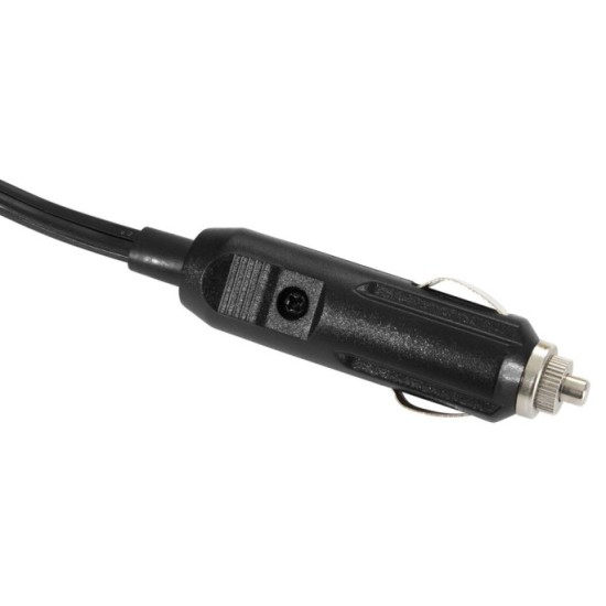 Bestway 65315 Elektrická pumpa 12V do auta