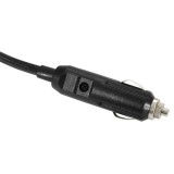 Bestway 65315 Elektrická pumpa 12V do auta