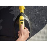 Bestway 65315 Elektrická pumpa 12V do auta