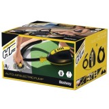 Bestway 65315 Elektrická pumpa 12V do auta