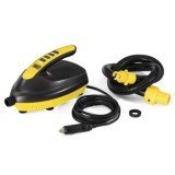 Bestway 65315 Elektrická pumpa 12V do auta