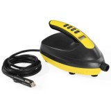Bestway 65315 Elektrická pumpa 12V do auta