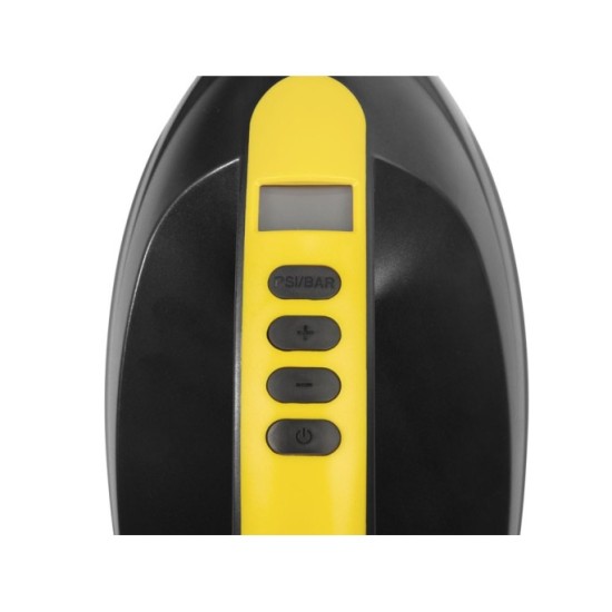 Bestway 65315 Elektrická pumpa 12V do auta
