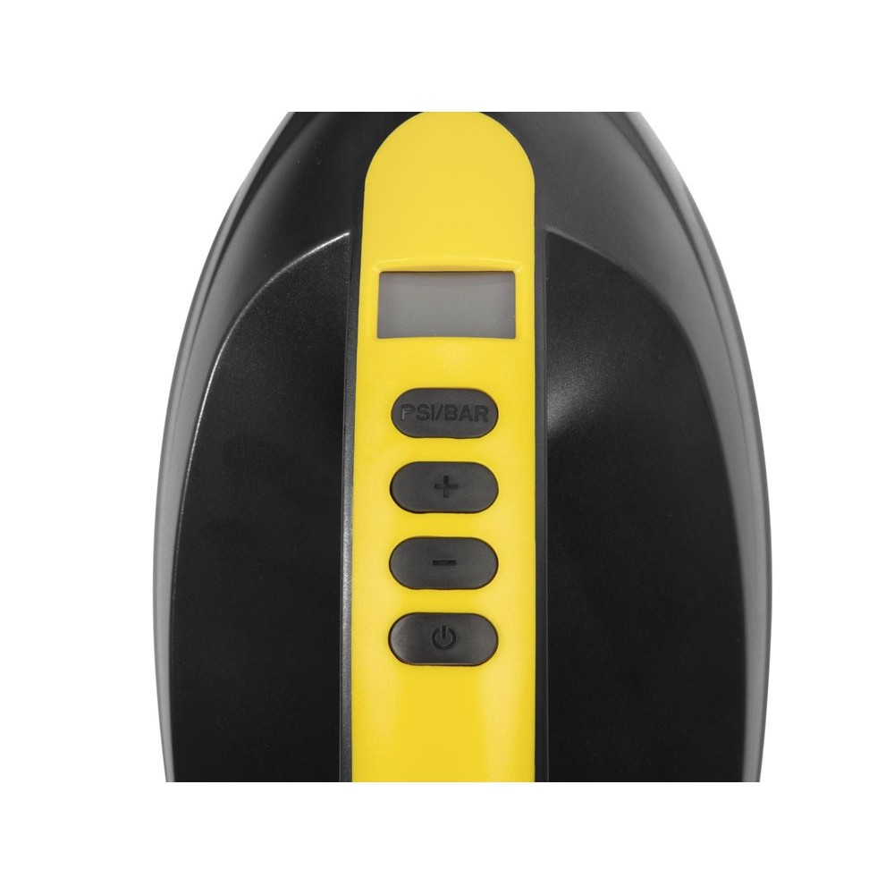 Bestway 65315 Elektrická pumpa 12V do auta