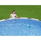 BESTWAY 58212 Bazénový Vysávač AQUA CRAWL