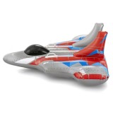 Bestway 41443 Nafukovacia stíhačka 136cm