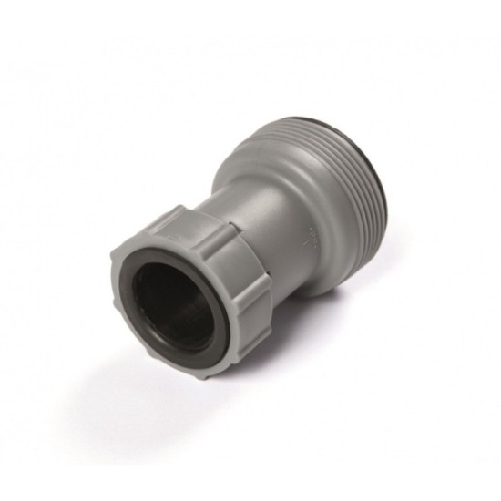 Bestway 58236 Bazénové Adaptérey Hadíc 38 - 32 MM