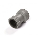 Bestway 58236 Bazénové Adaptérey Hadíc 38 - 32 MM