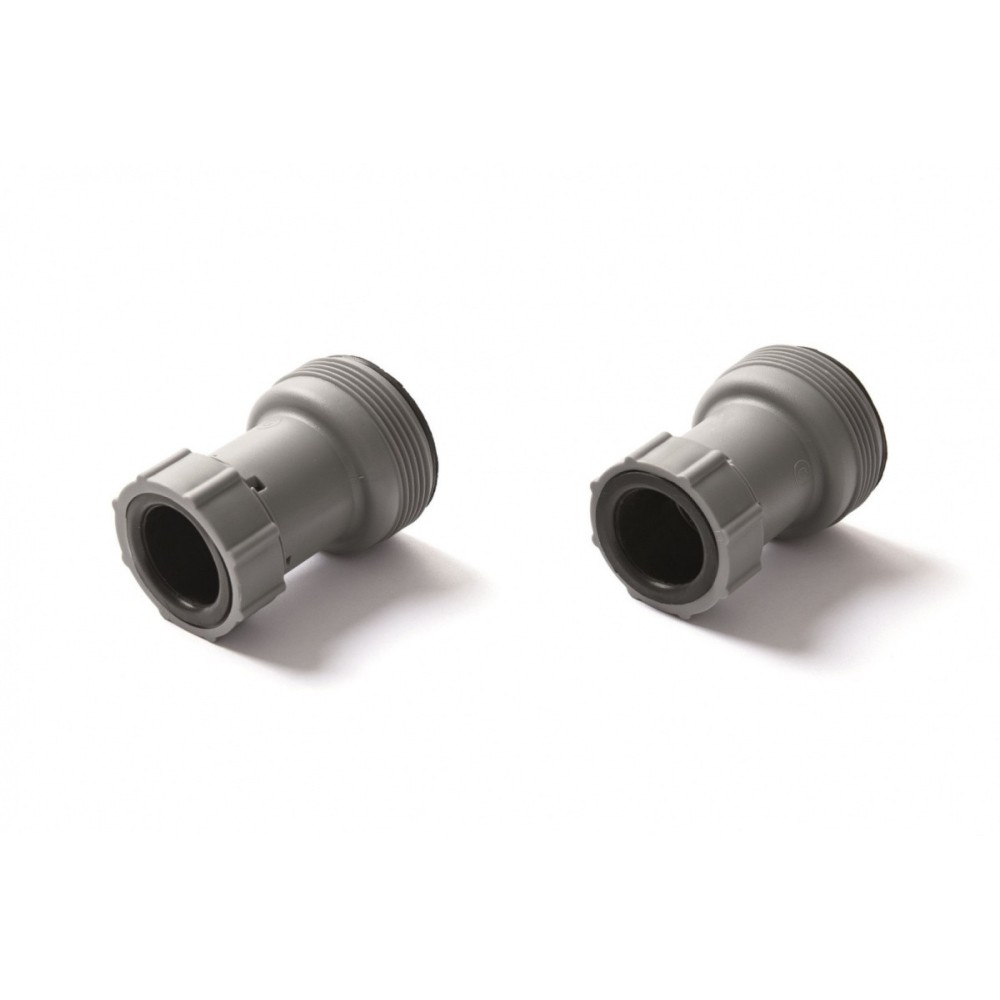 Bestway 58236 Bazénové Adaptérey Hadíc 38 - 32 MM