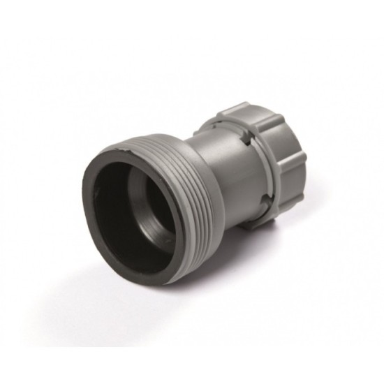 Bestway 58236 Bazénové Adaptérey Hadíc 38 - 32 MM