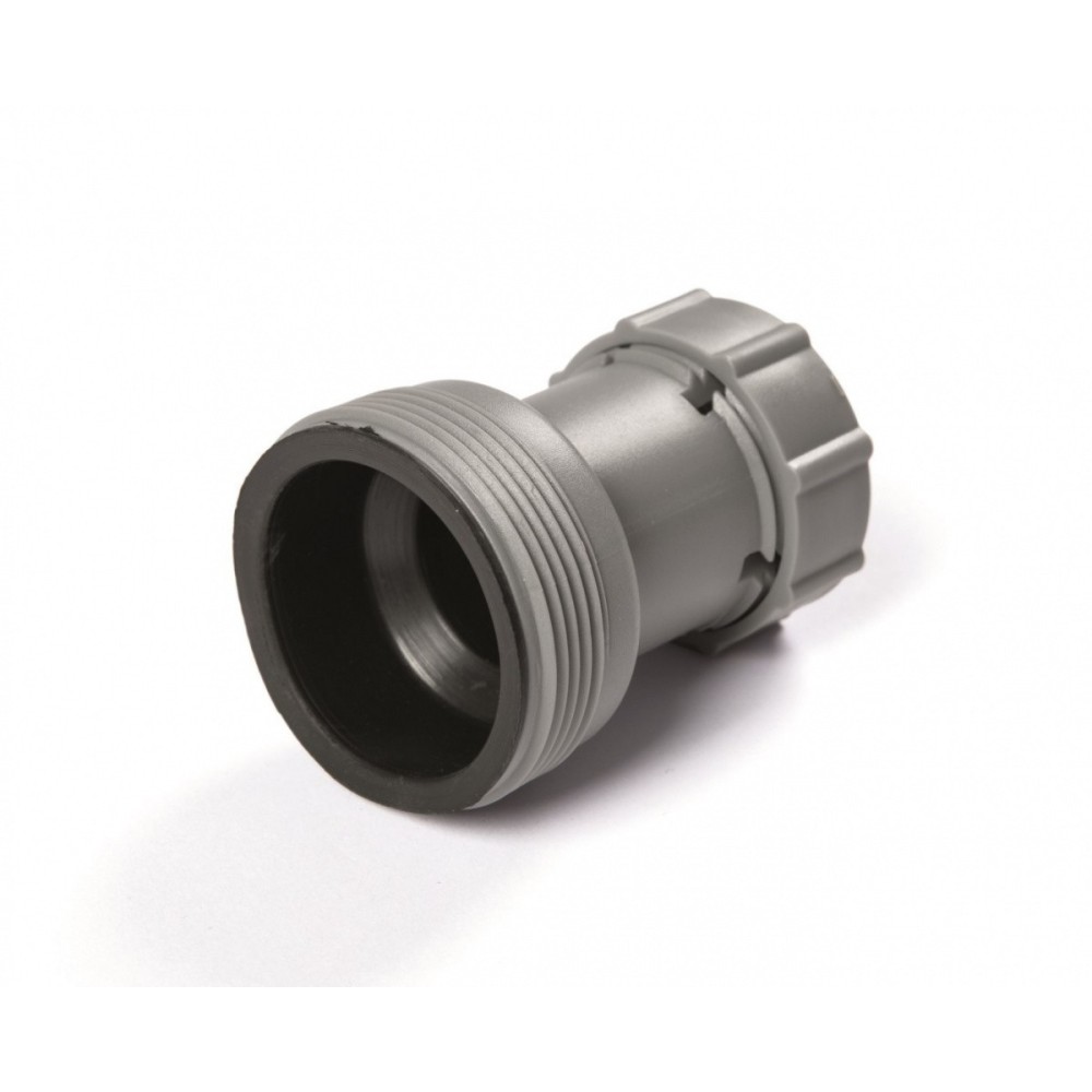 Bestway 58236 Bazénové Adaptérey Hadíc 38 - 32 MM