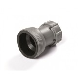 Bestway 58236 Bazénové Adaptérey Hadíc 38 - 32 MM