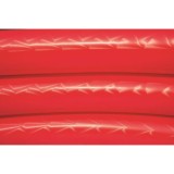 Bestway 51024 Detský Nafukovací bazén 102cm x 25cm, červený