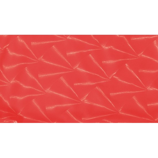 Bestway 51024 Detský Nafukovací bazén 102cm x 25cm, červený