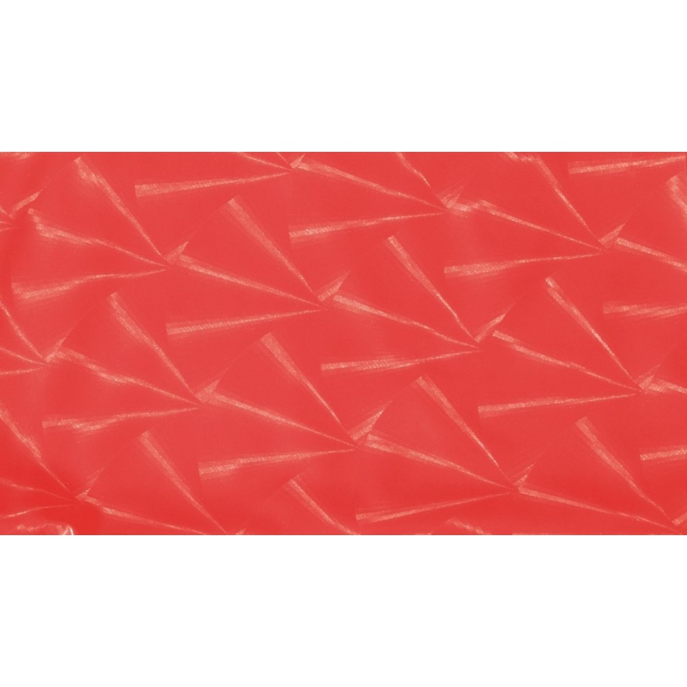 Bestway 51024 Detský Nafukovací bazén 102cm x 25cm, červený