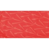 Bestway 51024 Detský Nafukovací bazén 102cm x 25cm, červený