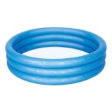 Bestway 51024 Detský Nafukovací bazén 102cm x 25cm, modrý