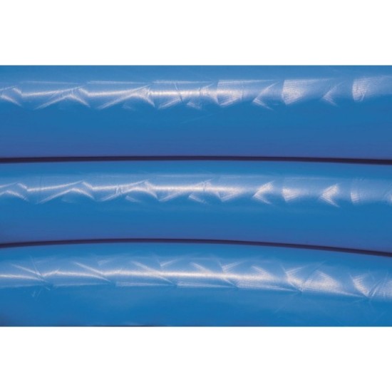 Bestway 51024 Detský Nafukovací bazén 102cm x 25cm, modrý