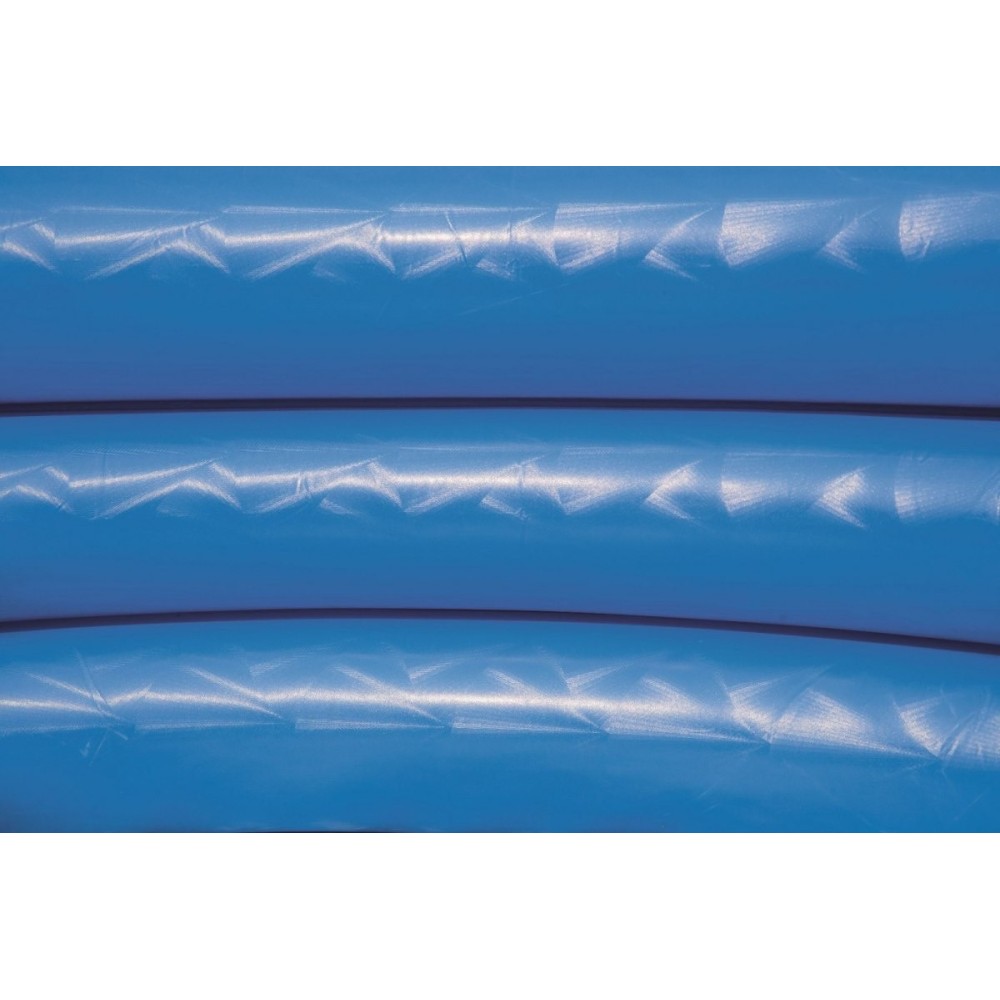 Bestway 51024 Detský Nafukovací bazén 102cm x 25cm, modrý
